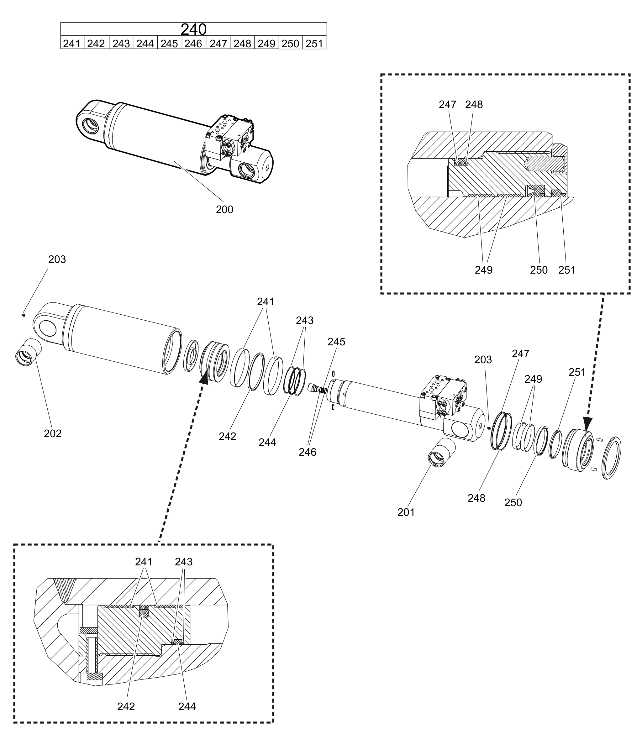 Illustration for 0