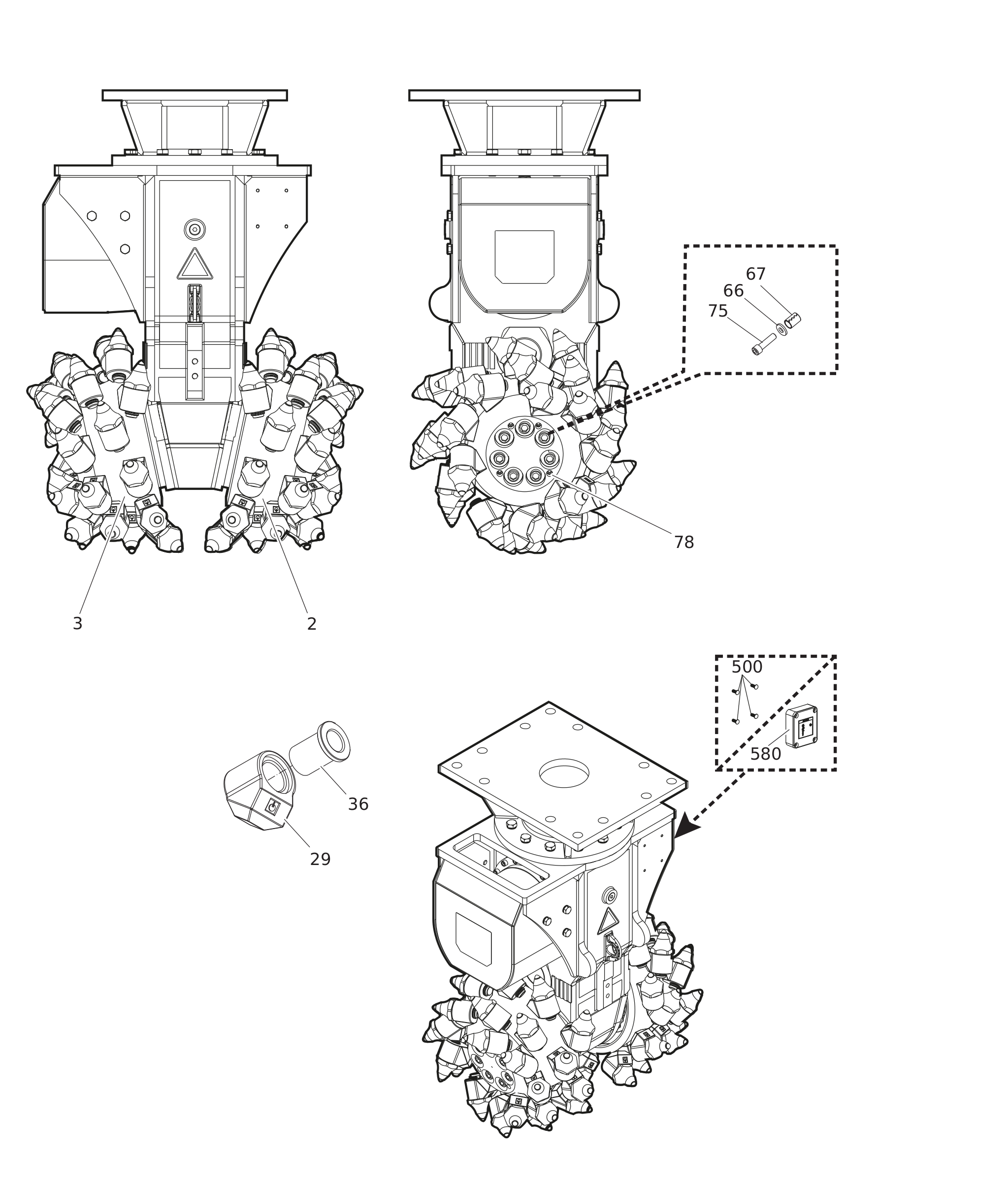 Illustration for 0