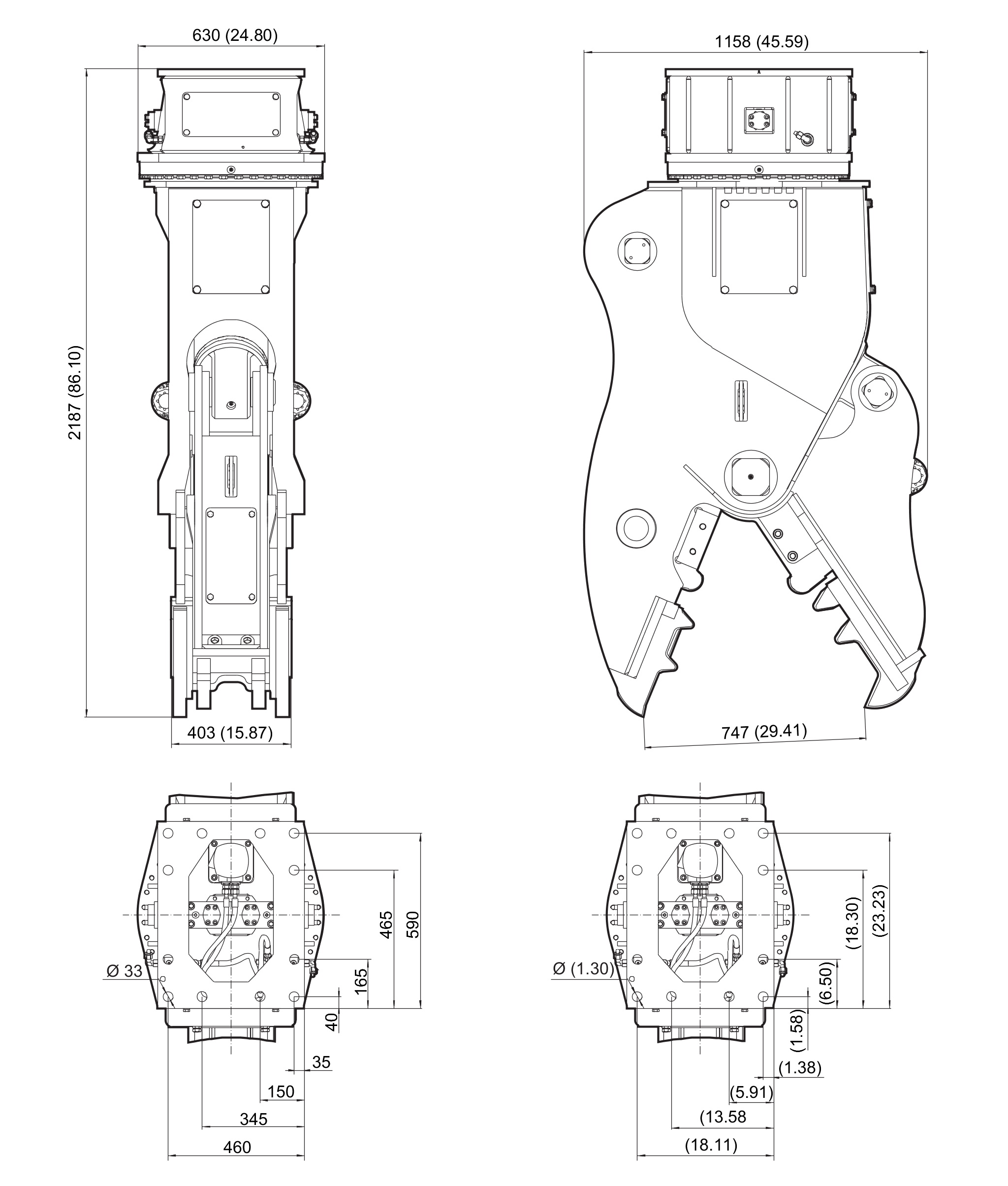 Illustration for 0
