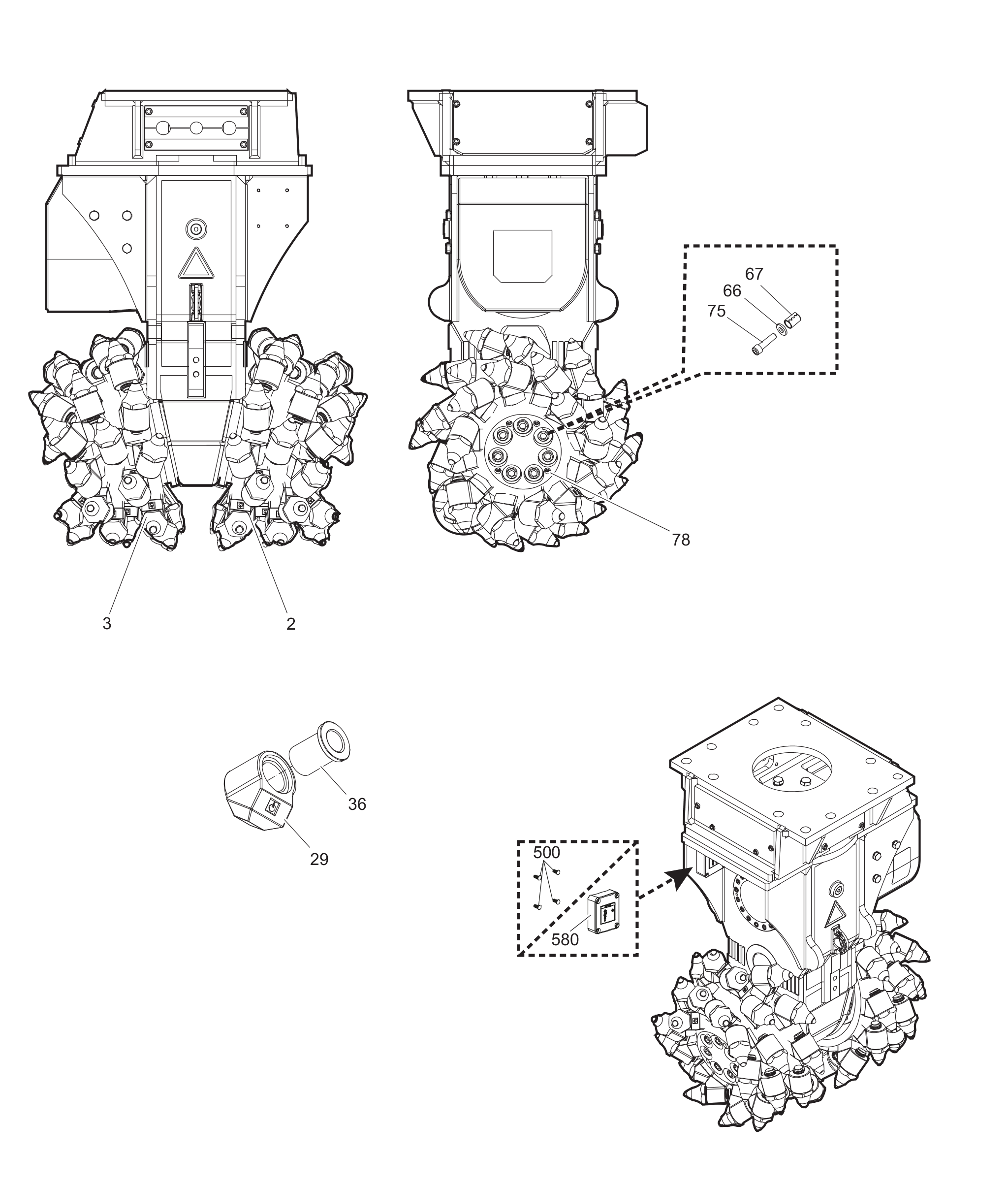 Illustration for 0