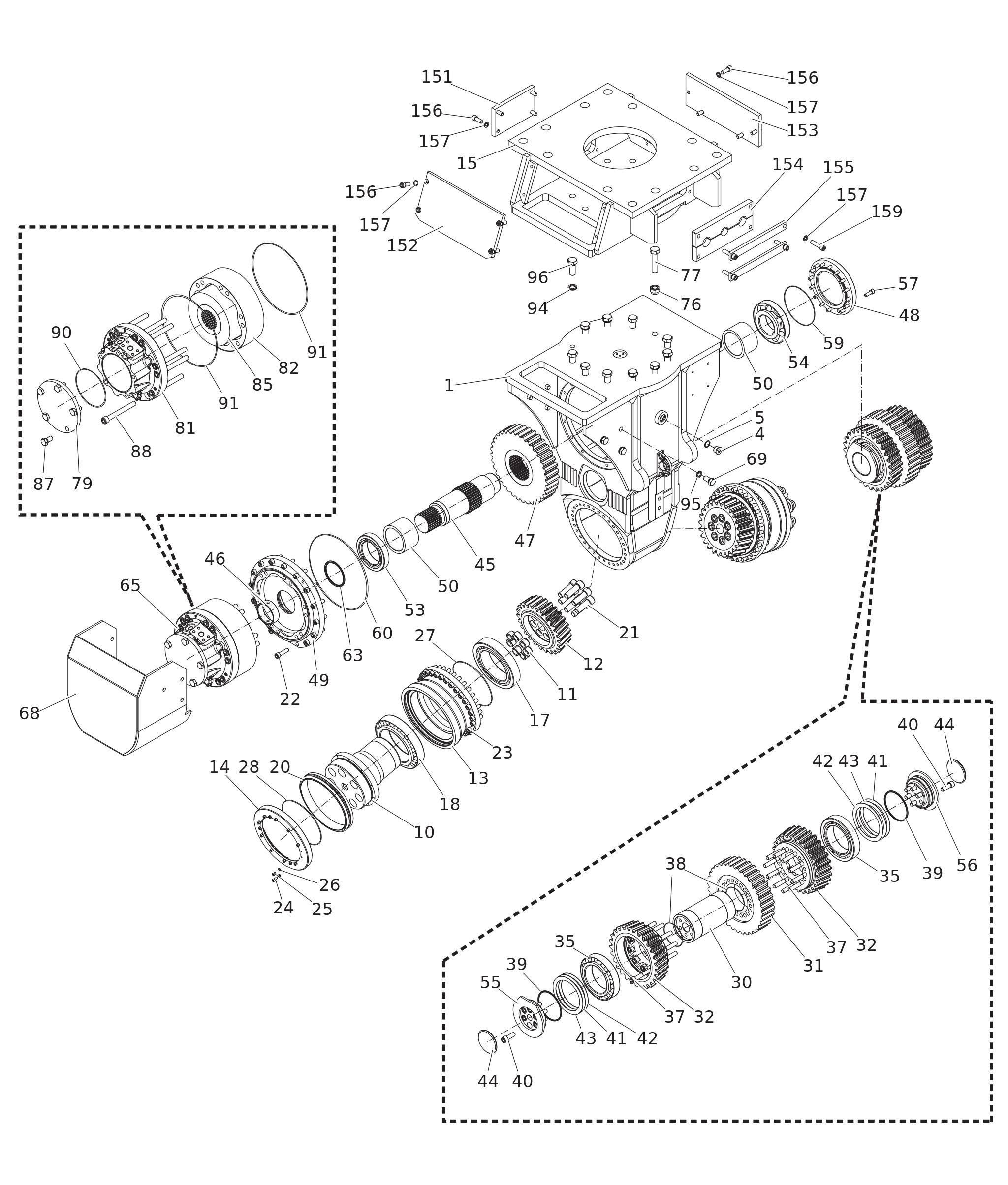 Illustration for 0