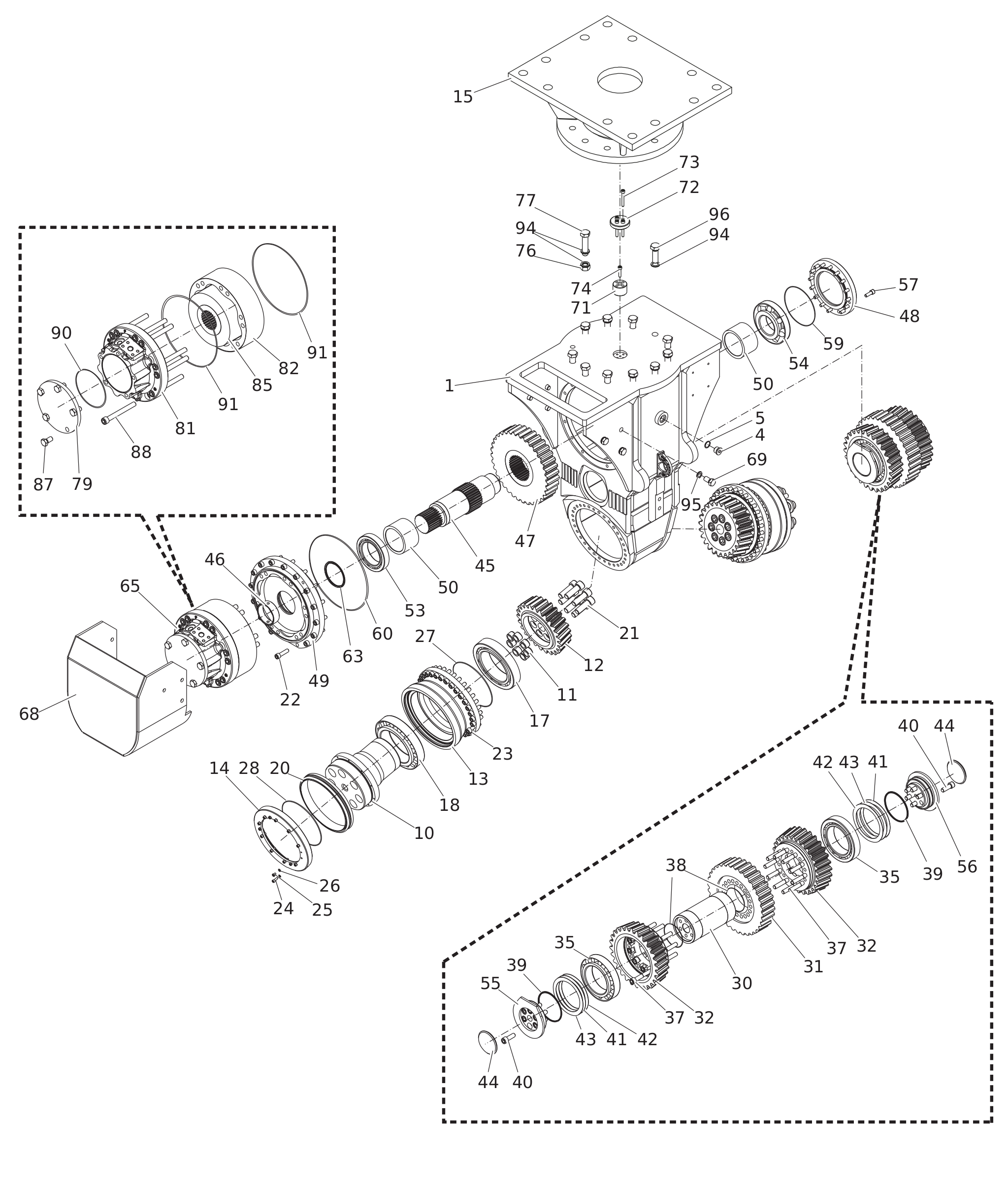 Illustration for 0