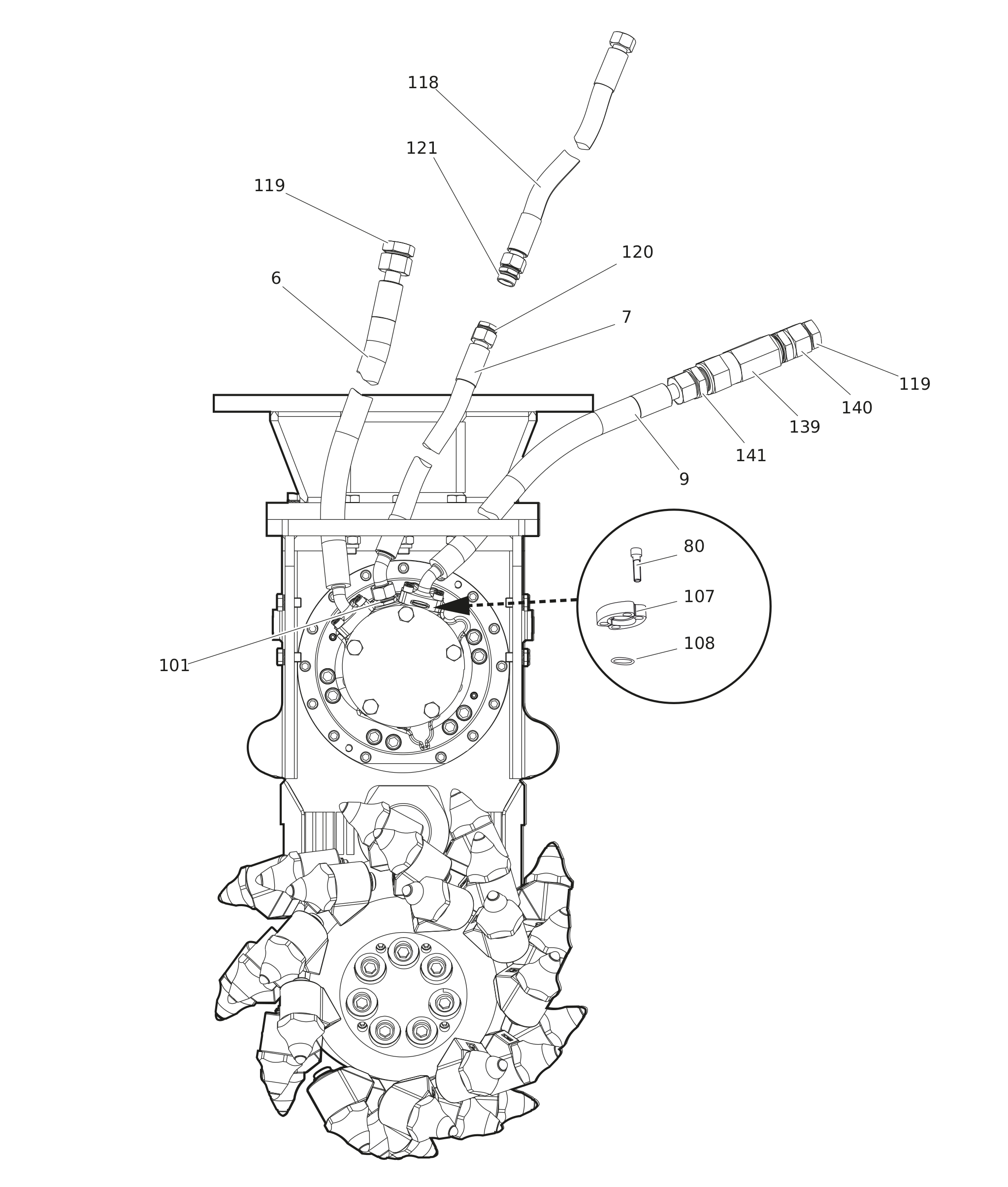 Illustration for 0