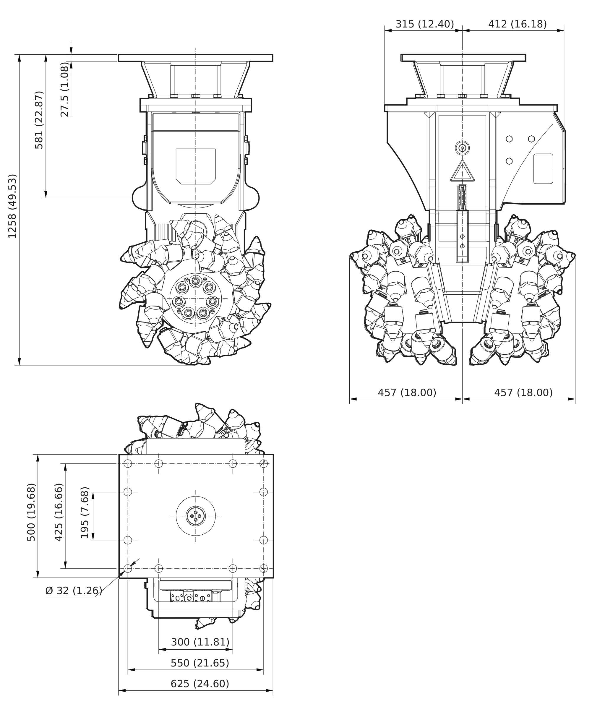 Illustration for 0