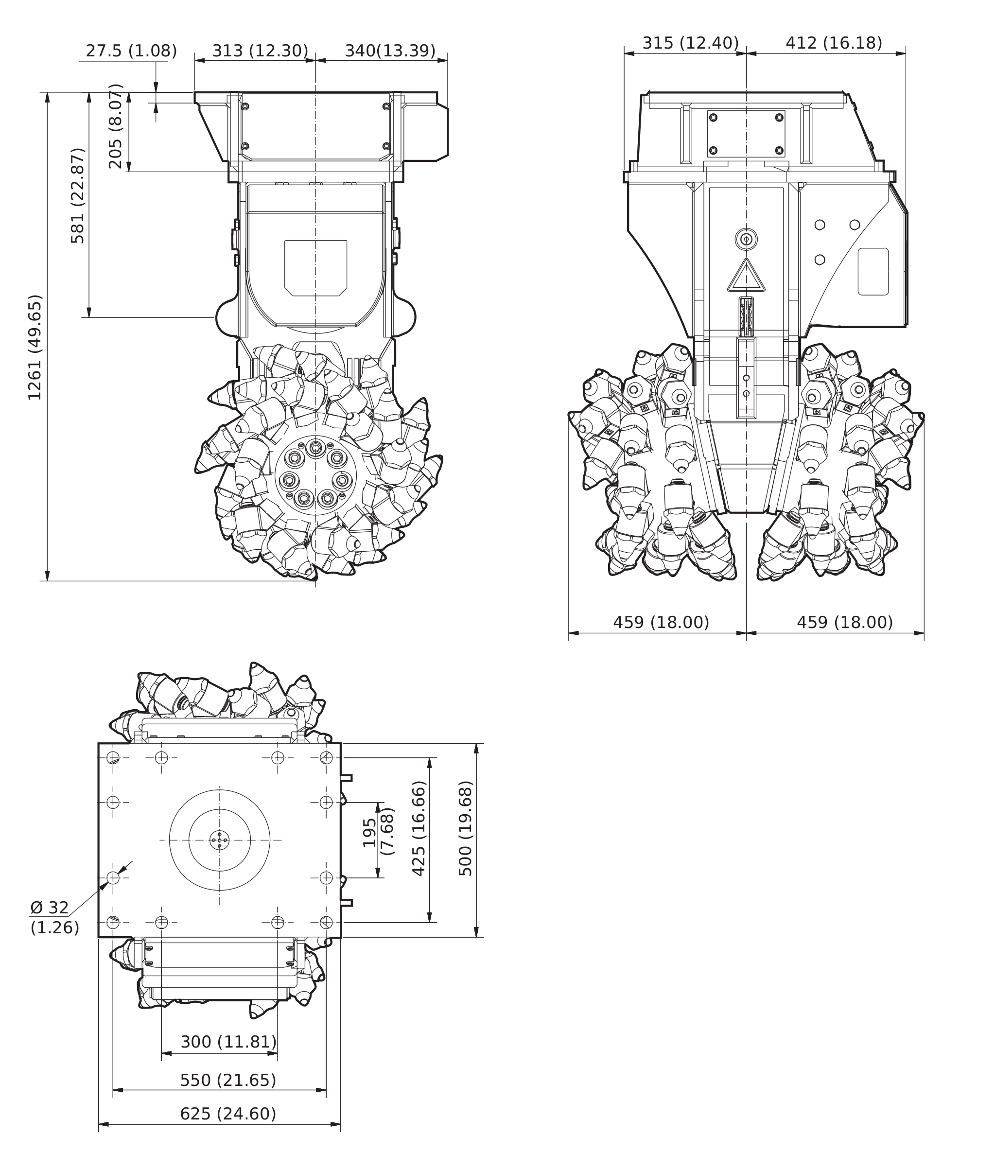Illustration for 0