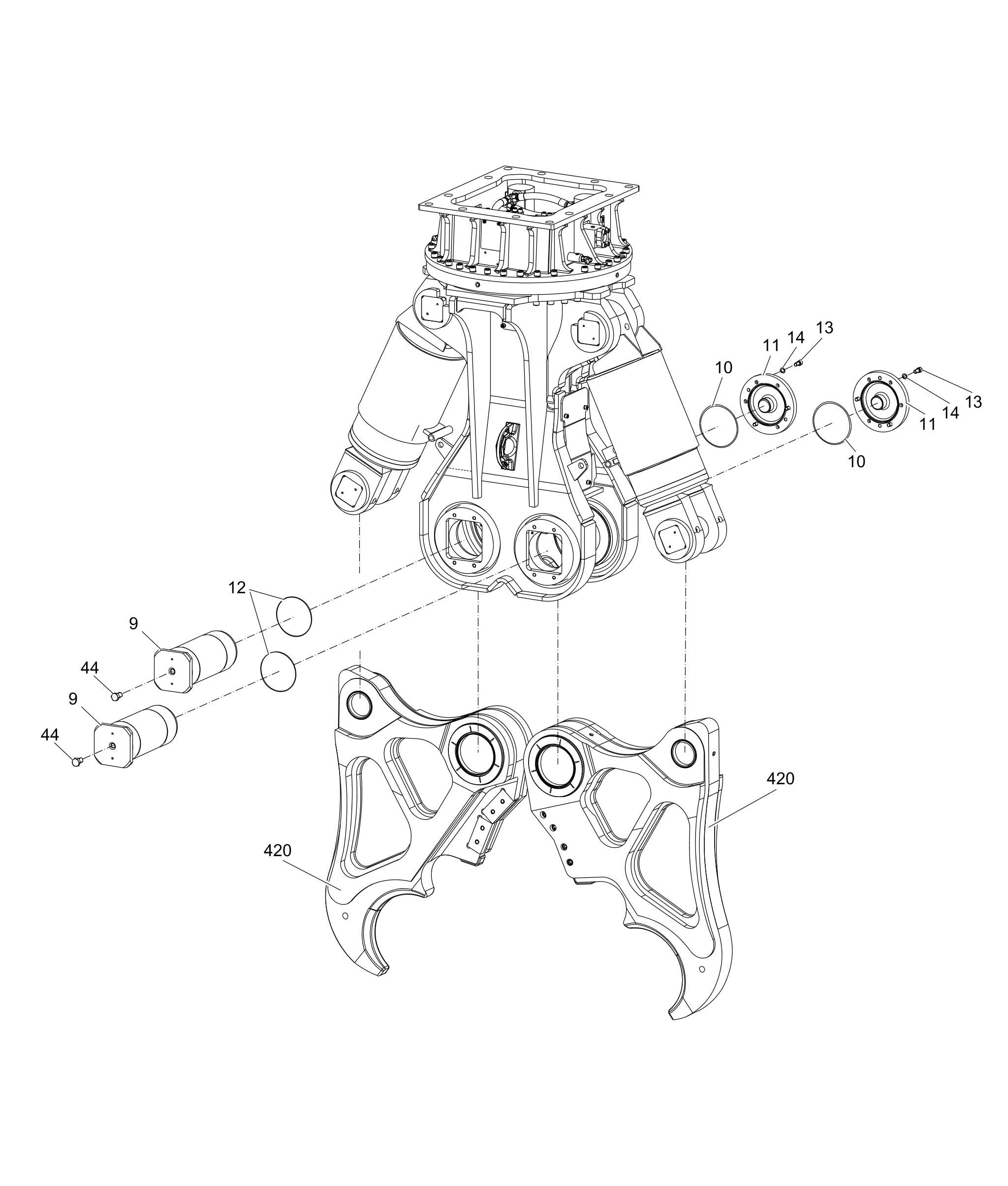 Illustration for 0