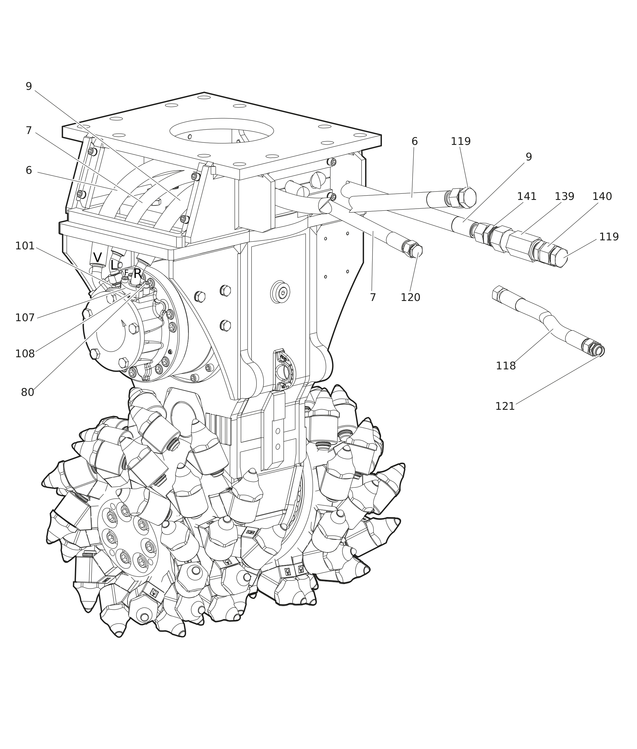Illustration for 0